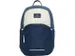 Schooltas Beckman Sport Mini 12L Multicolor Blue