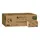 Handdoek 423144 Simplify Z-vouw 200 vel 20 Pak