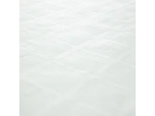 Tafelkleed Fasana papier op rol 120 cm x 50 meter - 6