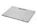 Laptopstandaard Kensington easy riser GO 17 inch