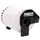 Etiket Dk-22243 102mm 30-meter Wit Papier