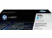 Tonercartridge HP CE411A 305A blauw