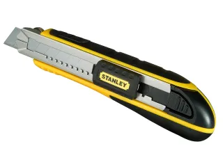 Afbreekmes Stanley FATMAX 18mm - 3