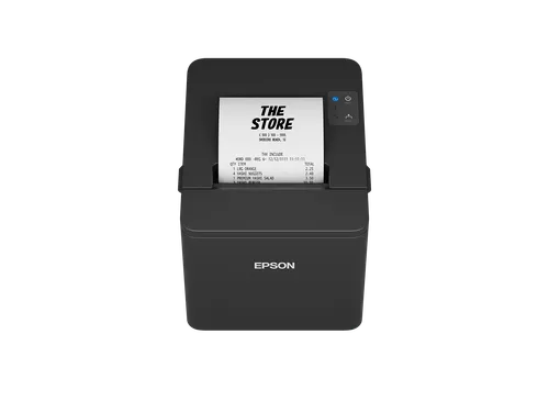 Epson TM-T20IV Thermische Bonprinter USB RS232