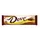 Dove chocoladereep liaison caramel 50 gram