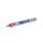 Griffon - Draadsoldeer Voor Printplaten - Tin/Koper - 99/1