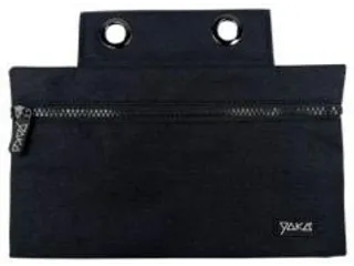 Etui 3 In 1 Kit, Zwart - 1