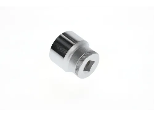 19 30 Dopsleutel 1/2 inch,zeskant,30mm
