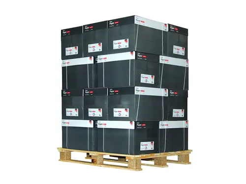 Kopieerpapier Quantore Excellent A3 80 Gram Wit 500vel