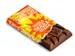Chocolade Tony's Chocolonely Reep gifting bar tis feest