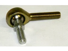 rod end BR700 zuigmond opha nging