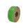 Etiket Rond Fluor Groen 35mm Op rol 2000 Stuks