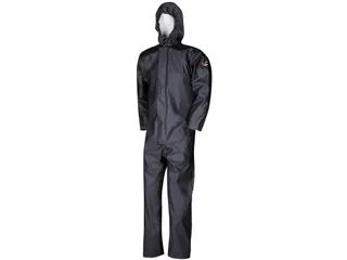 Sioen 6218 Herford overall - M - 1