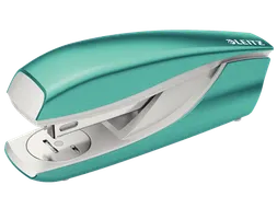 NeXXt WOW 5502 nietmachine ijsblauw metallic