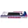 Toetsenbord + Muis Qwerty UK Set