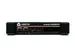 KVM haute performance basé sur IP Avocent HMX 8000 | 4K video 10 GbE