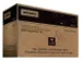 Etiket Dymo 947420 labelprint 450XL 102x59mm 2x575stuks S0947420