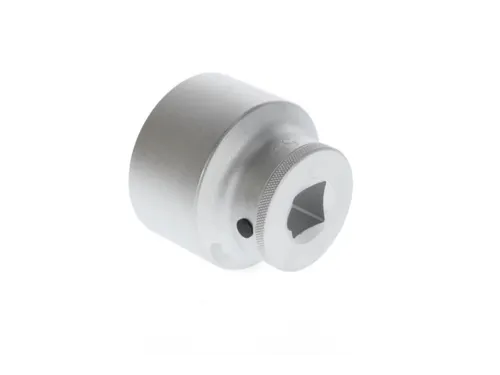 32 55 Inbus 3/4 inch zeskant 55mm