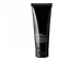 The Spa Collection Gum Tree Hand cream tube 50ml 300 stuks