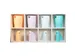MAG-CUBE Tijdschrift enhdr Pastel koraal