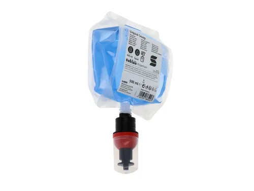 Handzeep Satino SF2 vloeibaar 500ml 333376