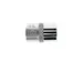 GEDORE RED R51001304 Dopsleutelbit 3/8 inch zeskant 13mm lengte 28mm