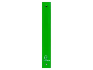 Ringmap PP OPAK A4+ 4R 30mm 10-geass. - 24