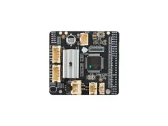 Kobra X Series ACE Gen2 Printhead Driver Motherboard