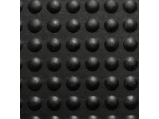 antivermoeidheidsmat,HxLxB 13x900x600mm,nitril,genopt - 4