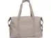 Weekendtas Beckmann 48H 45L Warm Grey