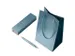 Balpen Parker IM Rituals green GT medium
