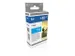 AS15892 ASTAR EPSON T0892 SX Inkt cyaan rebuilt 265pag Chip 3,5ml