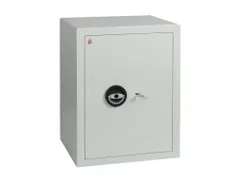 Sistec Eurosafe ES I-570 Inbraakwerende kluis