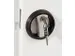 Armoire Charges Lourdes Cloison Porte Double Paroi Hxlxp 1950x1000x600