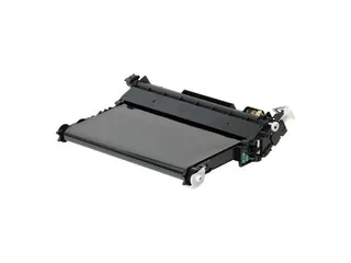 JC93-01594A HP CLJ transfer kit - 1