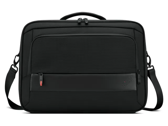 Lenovo ThinkPad Professional 16-inch Topload Gen 2, Tas met bovensluit