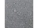 Tapis de souris EYE STYLE gris clair/noir 250x200x7mm