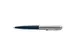 Balpen Parker 51 midnight blue CT medium