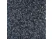 Schoonloopmat Binnen Klasse Bfl/s1 High-Twist-Nylon 85x60 Antraciet