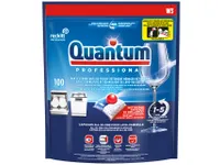 Quantum Professional Hygiène & Entretien