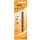 Balpenvulling Bic voor diverse balpennen medium blauw blister à 2st