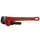 Egamaster - Stilsonsleutel - Zwaar - 12 Inch - Ø 2 Inch - 1.30kg