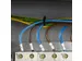 Brother PT-E560BTSP, QWERTY, HSE/TZe, Thermo transfer, 180 x 180 DPI,