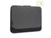 Laptophoes Cypress 15.6 Inch Hoes EcoSmart Grijs Gerecycled