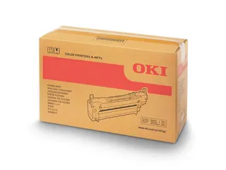 Fuser Eenheid Oki 44289103 C610 - 1