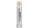 Marque-page Metarmorphose Hibou