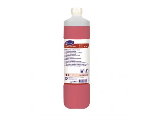Taski Sani Ami Kalkzeepverwijderaar 1 Liter