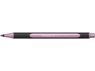 Metallic liner Schneider Paint-It 020 1-2mm roze metallic - 4