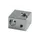 Creator 4 Right Heating Block