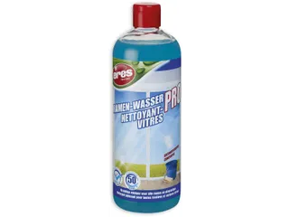 glasreiniger Pro 750 ml - 2